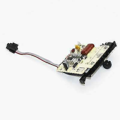 WP9706648 Mixer Speed Control - Image 2