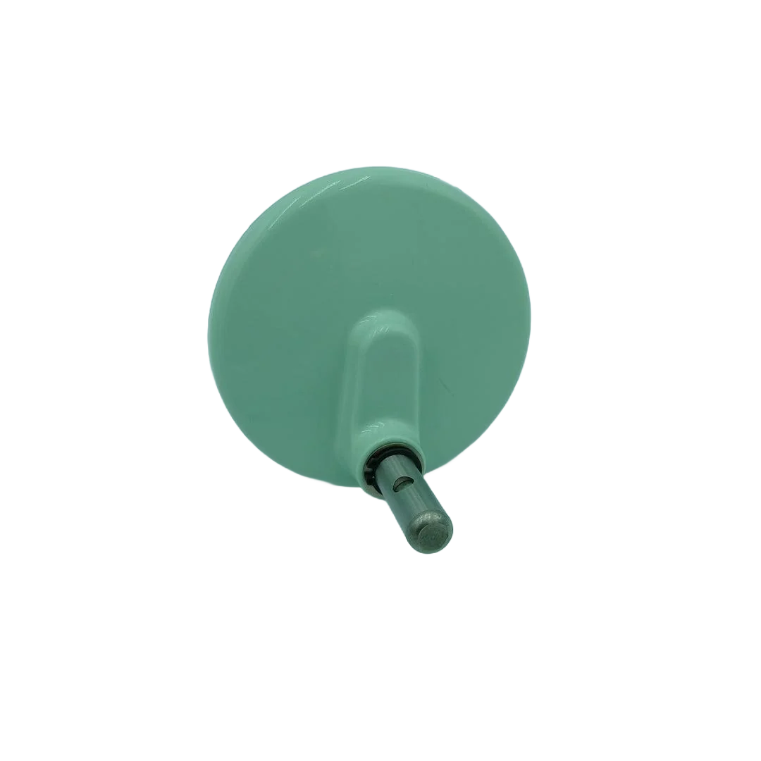 WP9708036 Stand Mixer Planetary, Light Green - Image 2