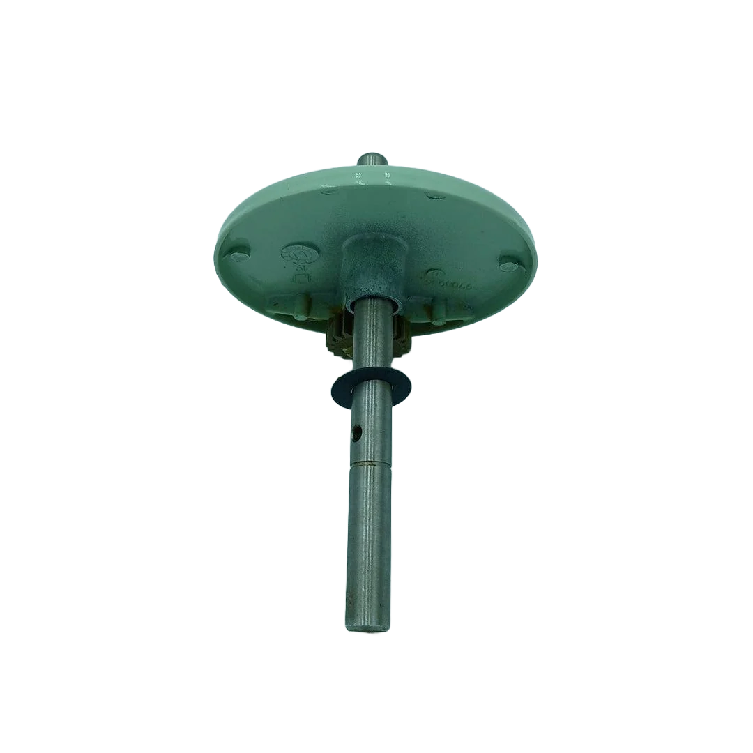 WP9708036 Stand Mixer Planetary, Light Green - Image 4