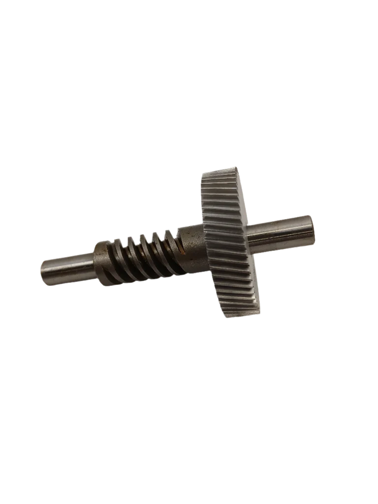 WP9709231 Stand Mixer Worm Gear