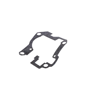 WP9709511 Stand Mixer Transmission Case Gasket
