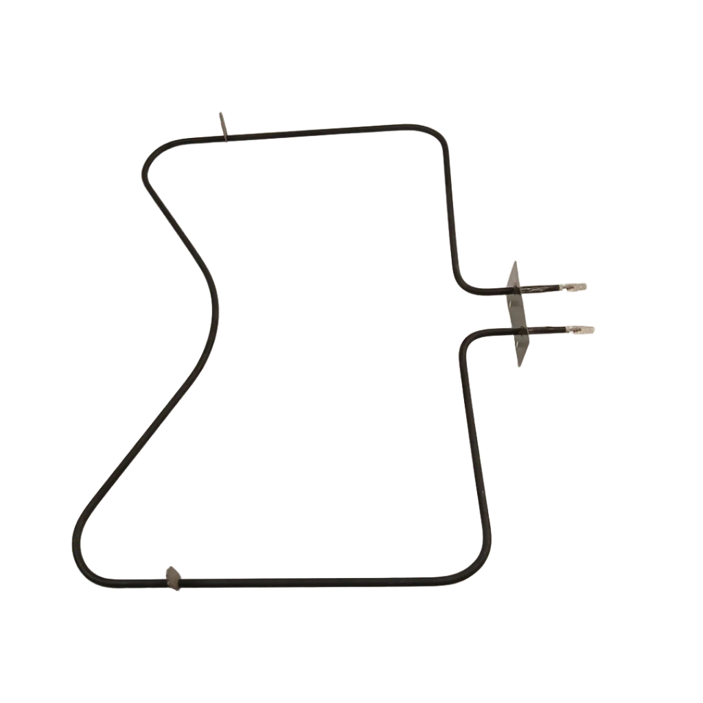 WP9750213 Oven Bake Element 2500W (replaces 975-0213) - Image 3