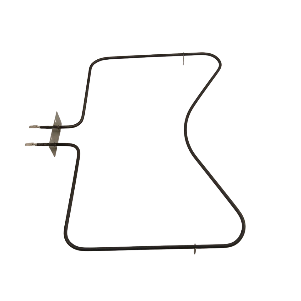 WP9750213 Oven Bake Element 2500W (replaces 975-0213) - Image 4