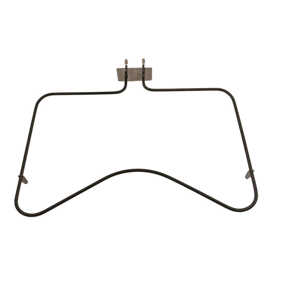 WP9750213 Oven Bake Element 2500W (replaces 975-0213) - Image 5