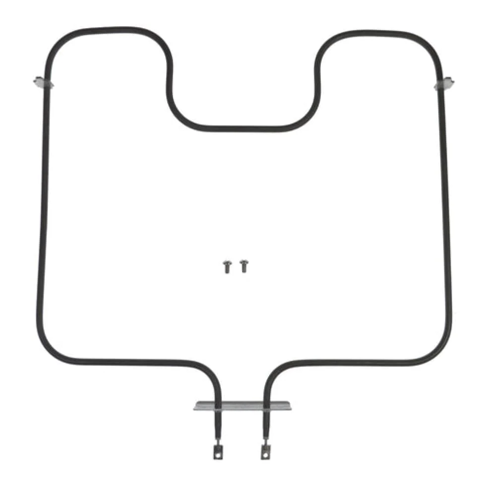 WP9750214 Range Bake Element, 2500W