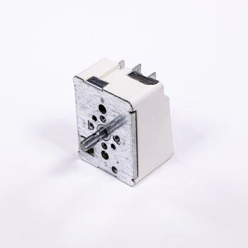 WP9750638 Range Surface Element Switch