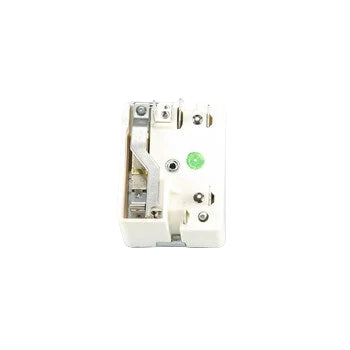 WP9750639 Range Surface Element Switch