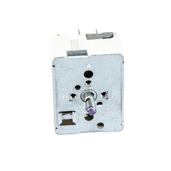 WP9750641 Range Surface Element Switch