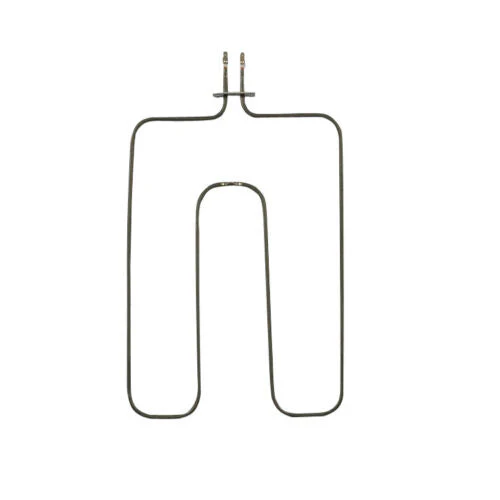 WP9752294 Range Oven Bake Element (replaces 9752294, 9752294A)