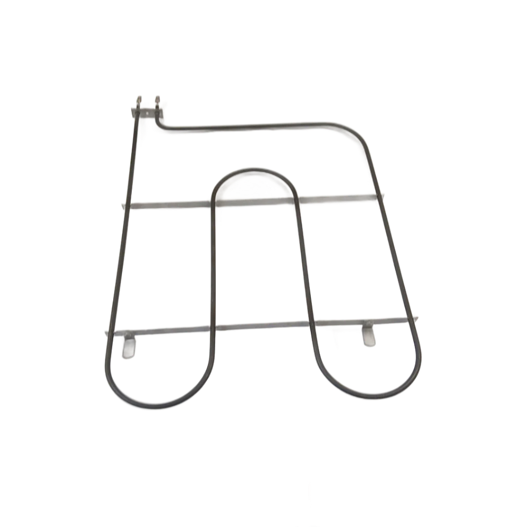 WP9755770 Range Bake Element (replaces 9755770, W10308474) - Image 2