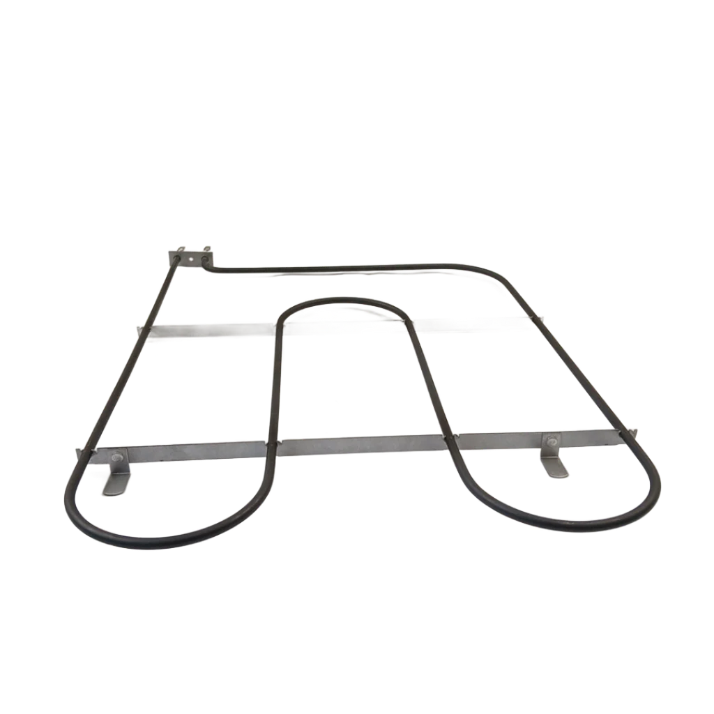 WP9755770 Range Bake Element (replaces 9755770, W10308474) - Image 3