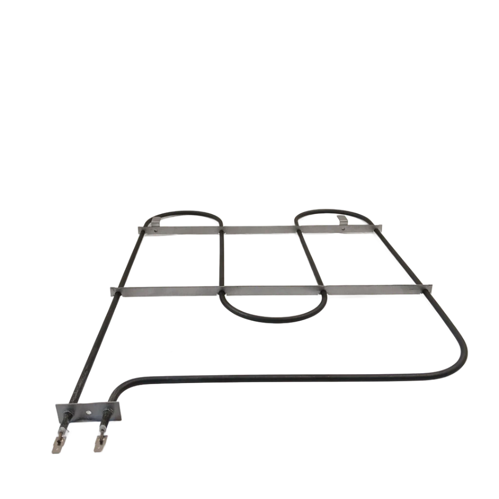 WP9755770 Range Bake Element (replaces 9755770, W10308474) - Image 4