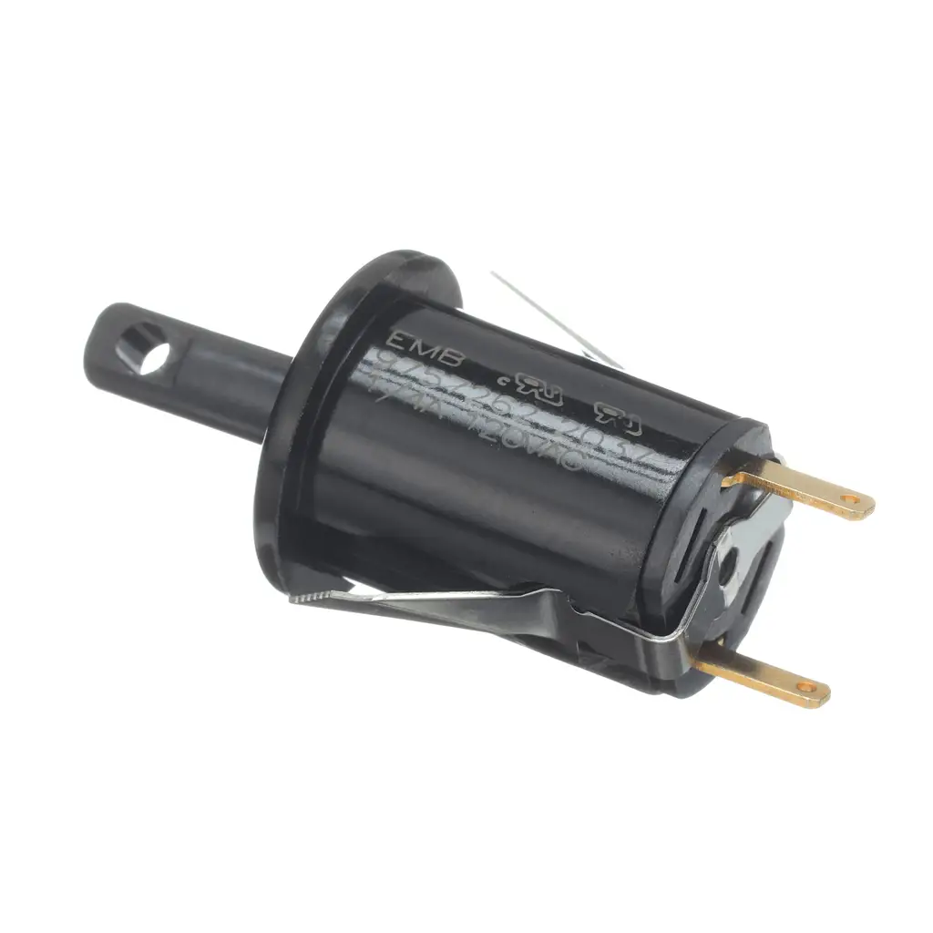 WP9757262 Range Door Light Switch