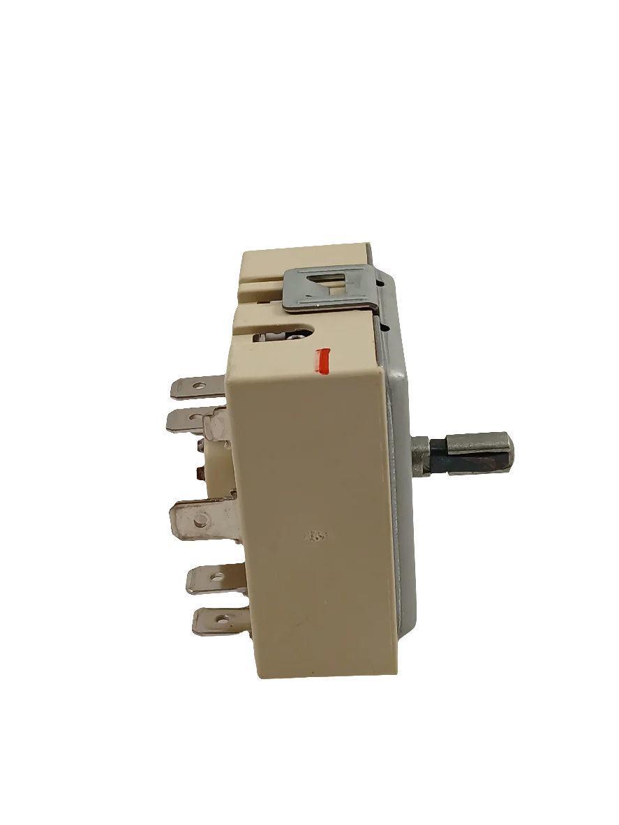 WP9758060 Range Surface Element Switch - Image 2