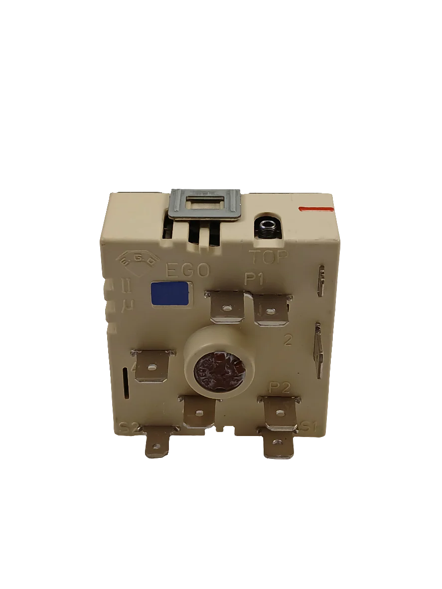 WP9758060 Range Surface Element Switch - Image 3