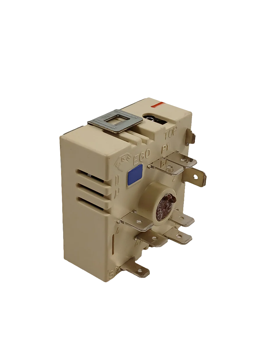 WP9758060 Range Surface Element Switch - Image 4