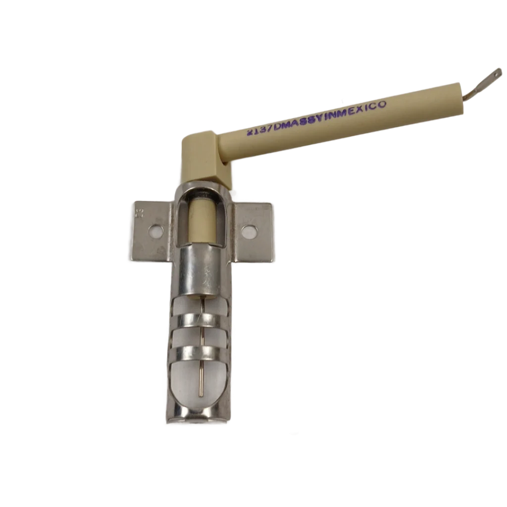 WP9758079 Range Spark Electrode