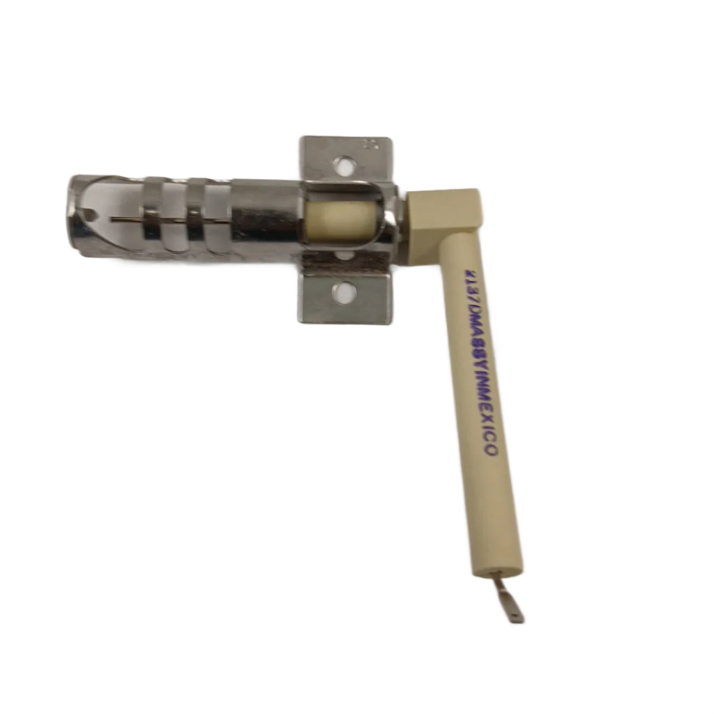 WP9758079 Range Spark Electrode - Image 2