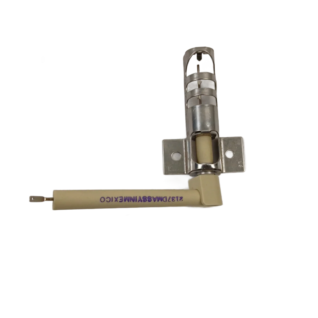WP9758079 Range Spark Electrode - Image 3