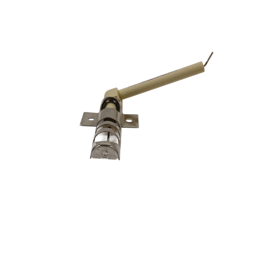 WP9758079 Range Spark Electrode - Image 4