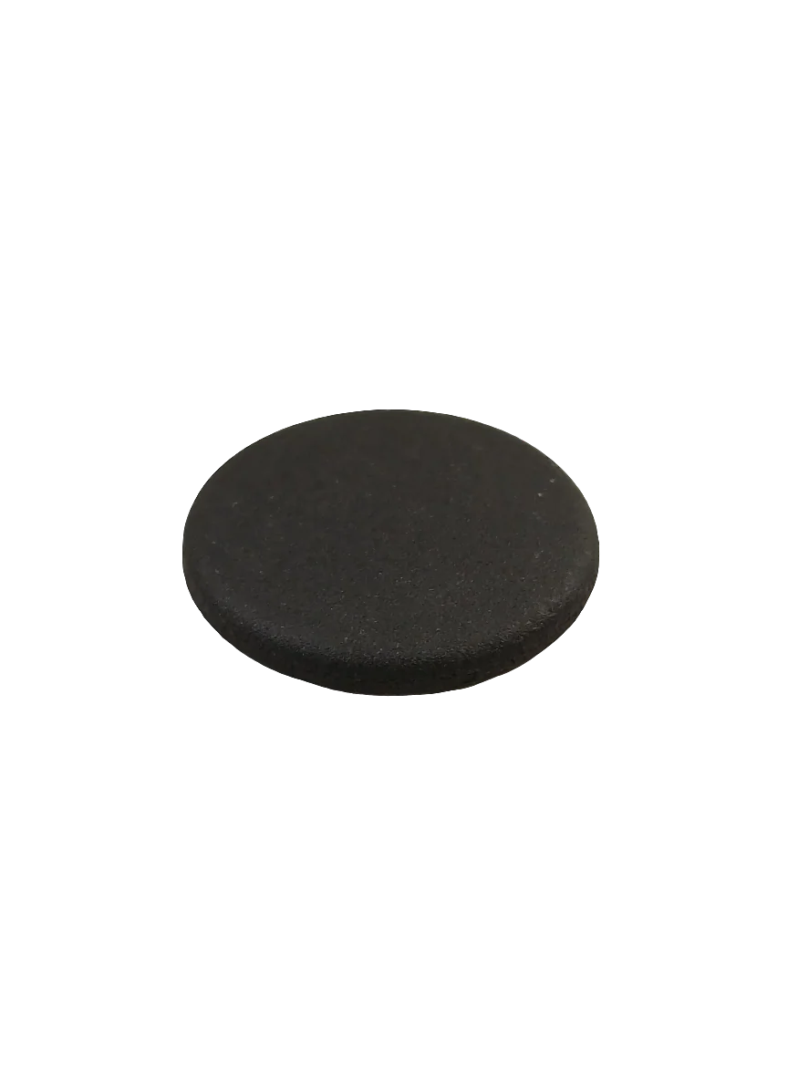 WP9758829CB Range Oven Burner Cap - Image 3