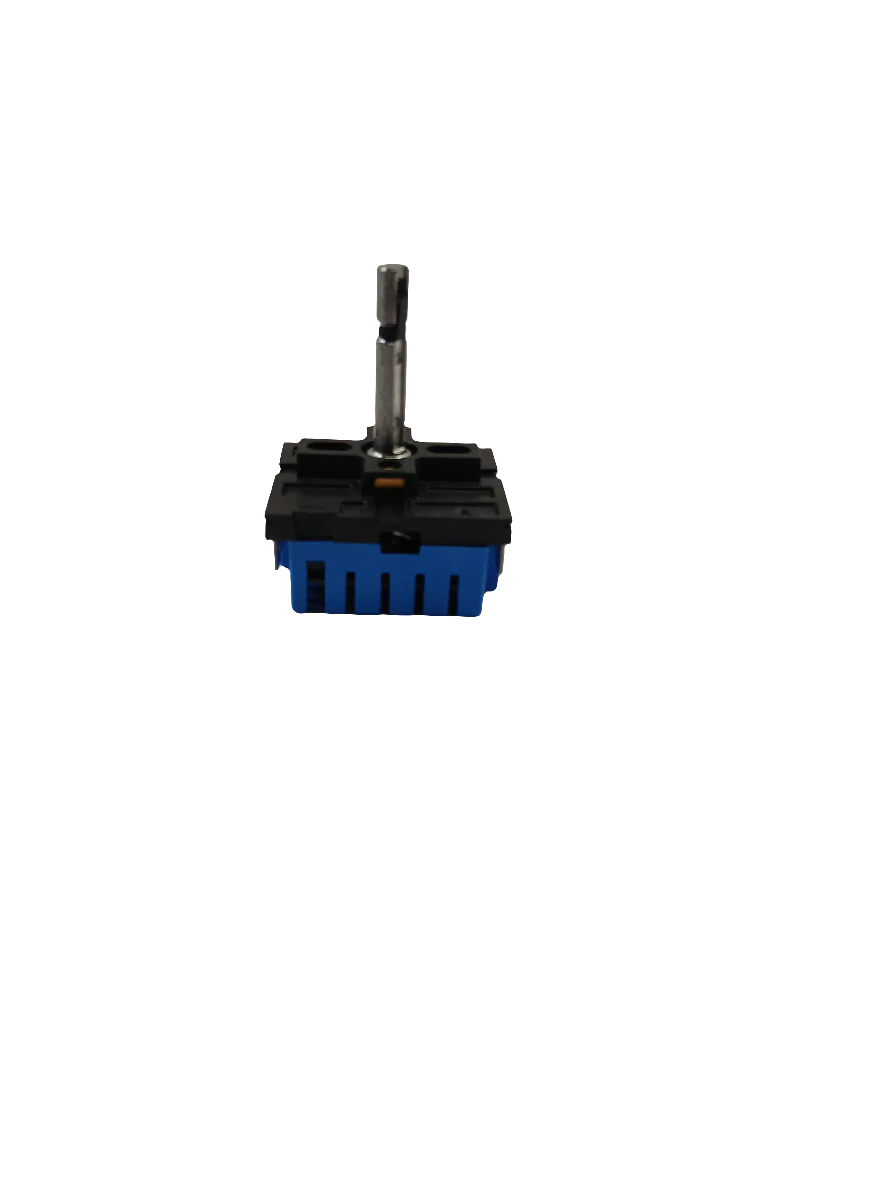 WP9759474 Range Surface Element Switch