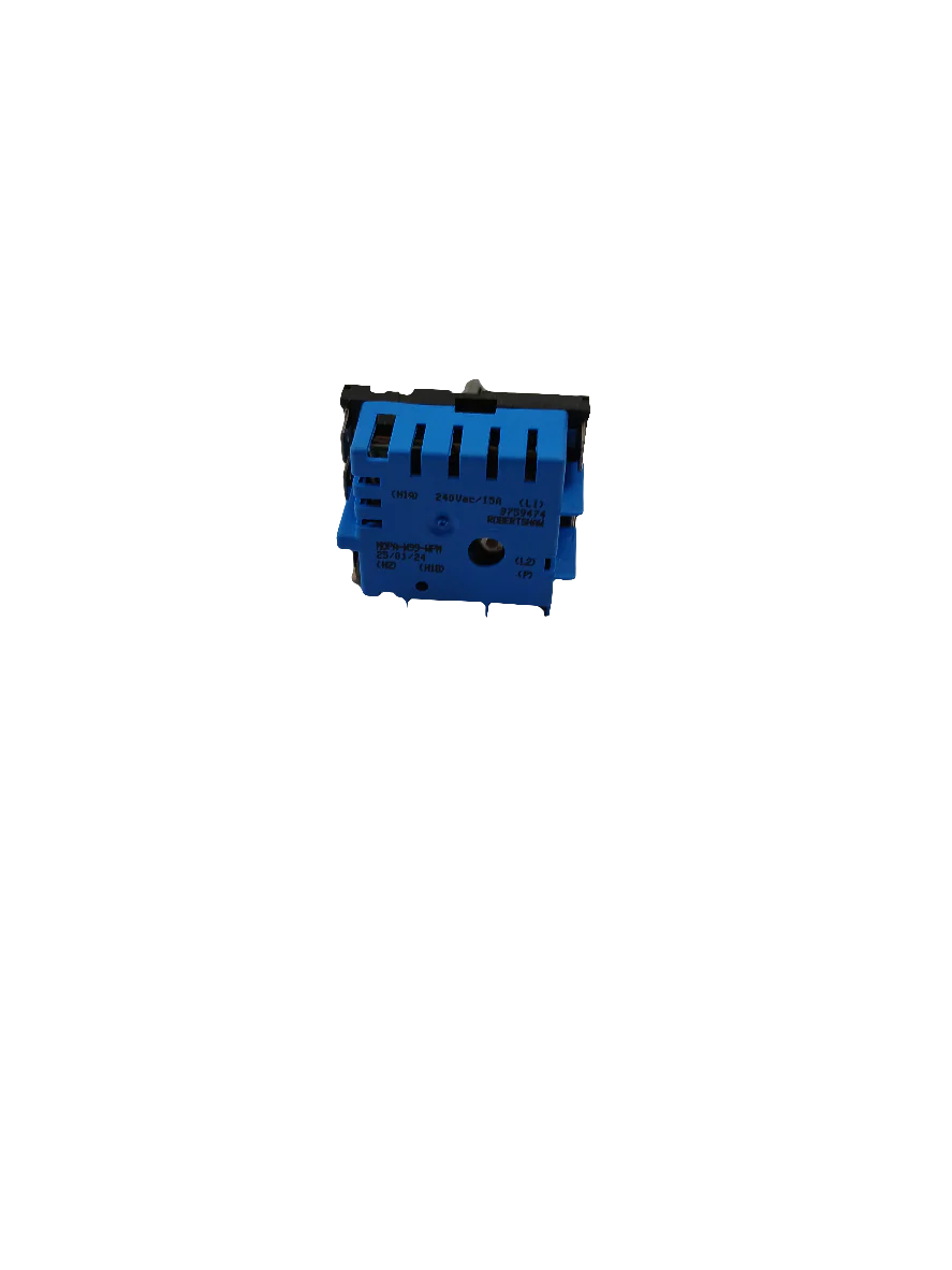 WP9759474 Range Surface Element Switch - Image 2