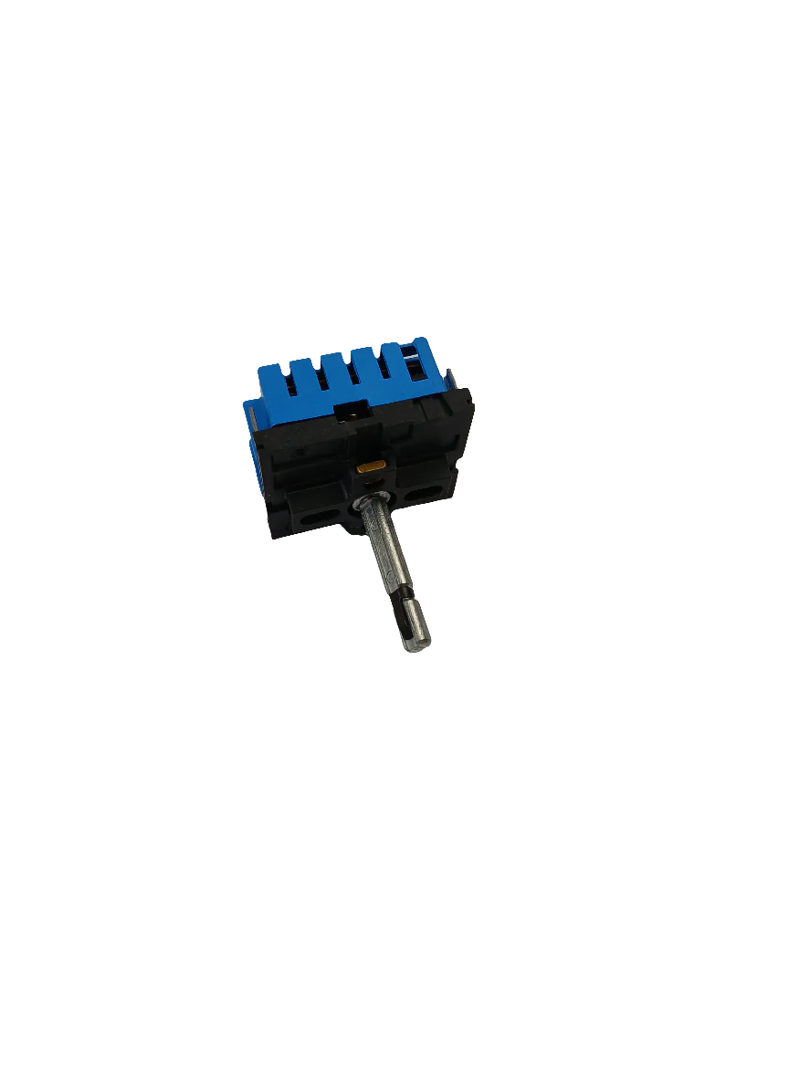 WP9759474 Range Surface Element Switch - Image 3