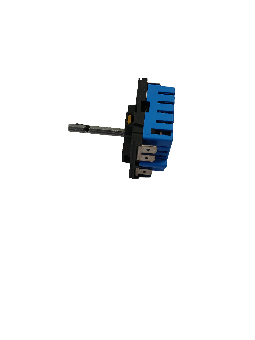 WP9759474 Range Surface Element Switch - Image 4