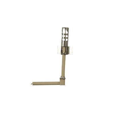 WP9760229 Range Spark Electrode (replaces 9760229)