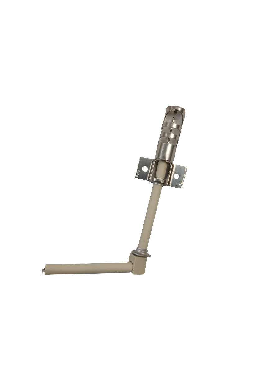 WP9760229 Range Spark Electrode (replaces 9760229) - Image 2