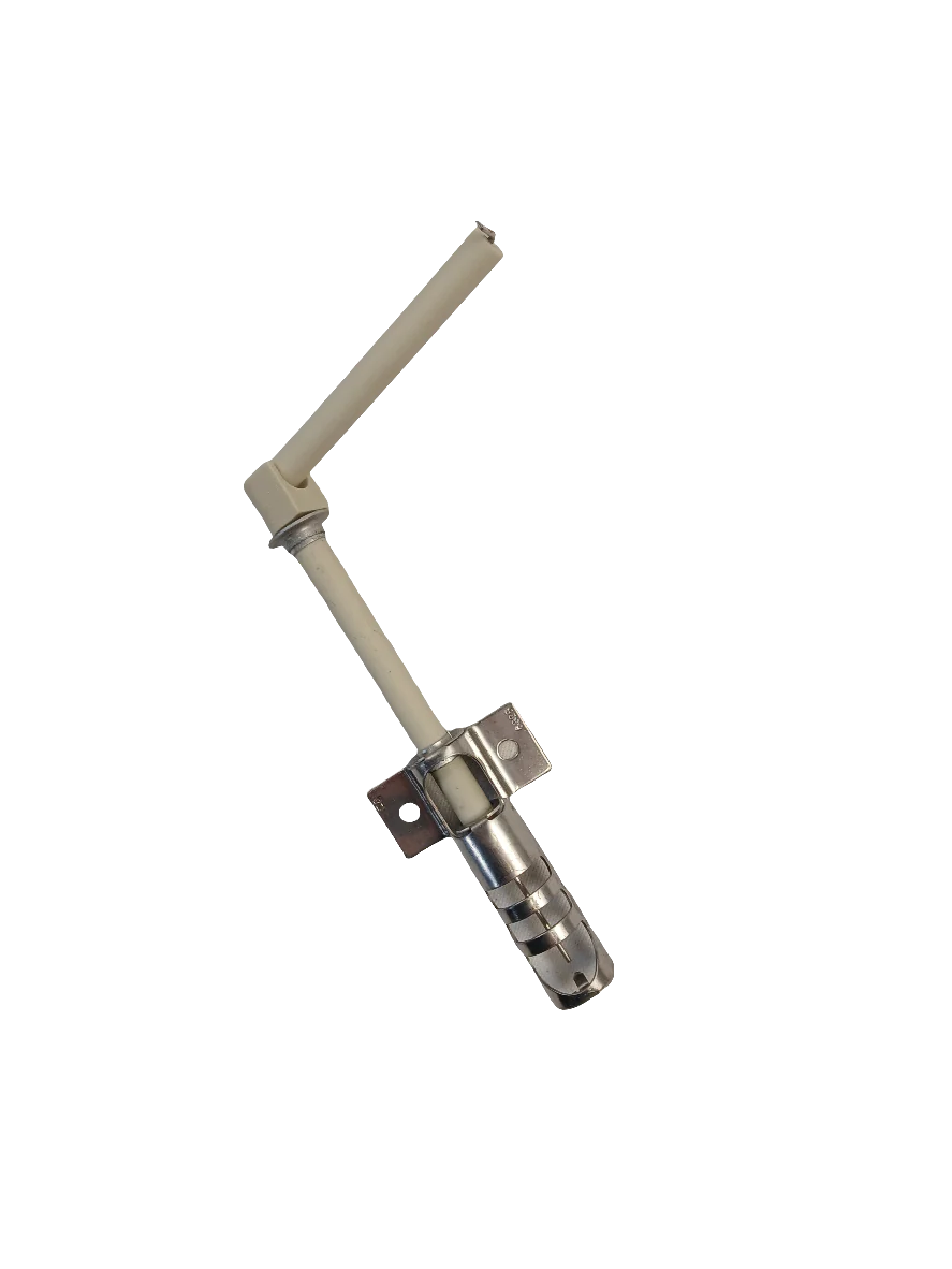 WP9760229 Range Spark Electrode (replaces 9760229) - Image 3