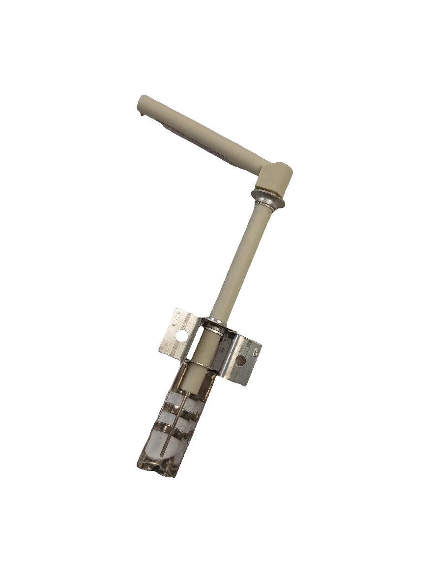 WP9760229 Range Spark Electrode (replaces 9760229) - Image 4