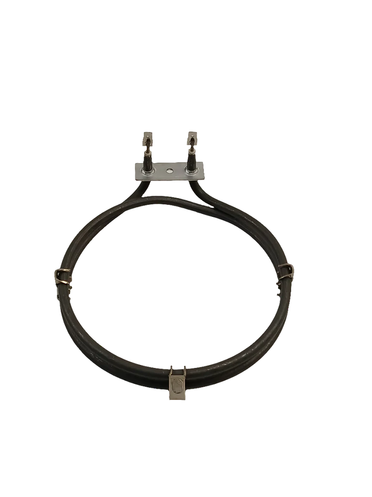 WP9760769 Oven Convection Element