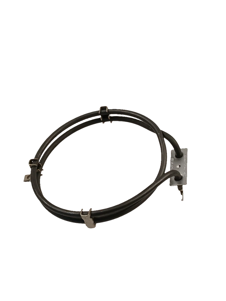 WP9760769 Oven Convection Element - Image 2
