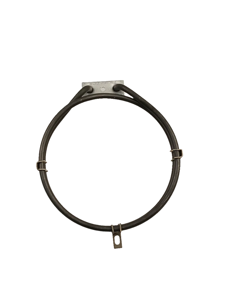 WP9760769 Oven Convection Element - Image 3