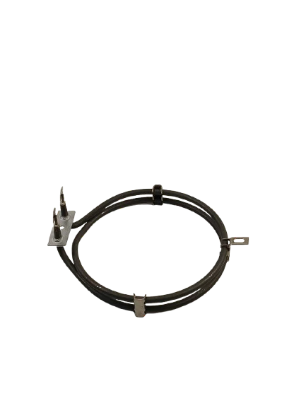 WP9760769 Oven Convection Element - Image 4