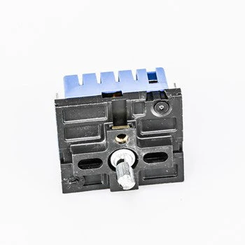 WP9761048 Range Surface Element Switch