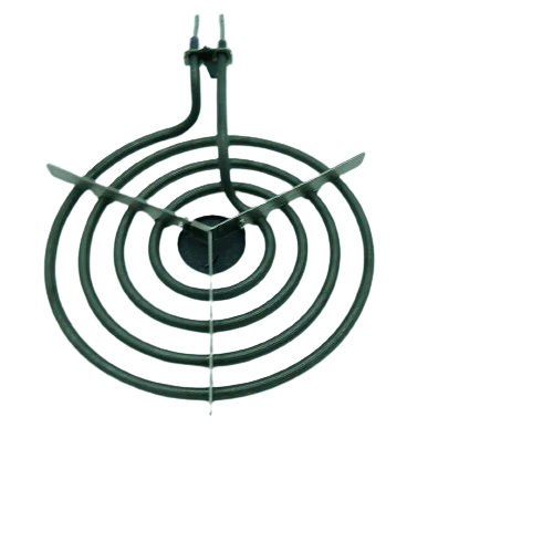 WP9761346 Range Coil Surface Element, Pigtail Ends, 8" - Image 3