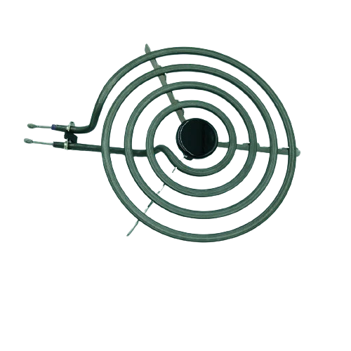 WP9761346 Range Coil Surface Element, Pigtail Ends, 8" - Image 4