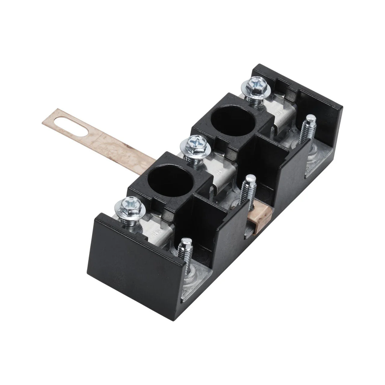 WP9761958 Range Terminal Block