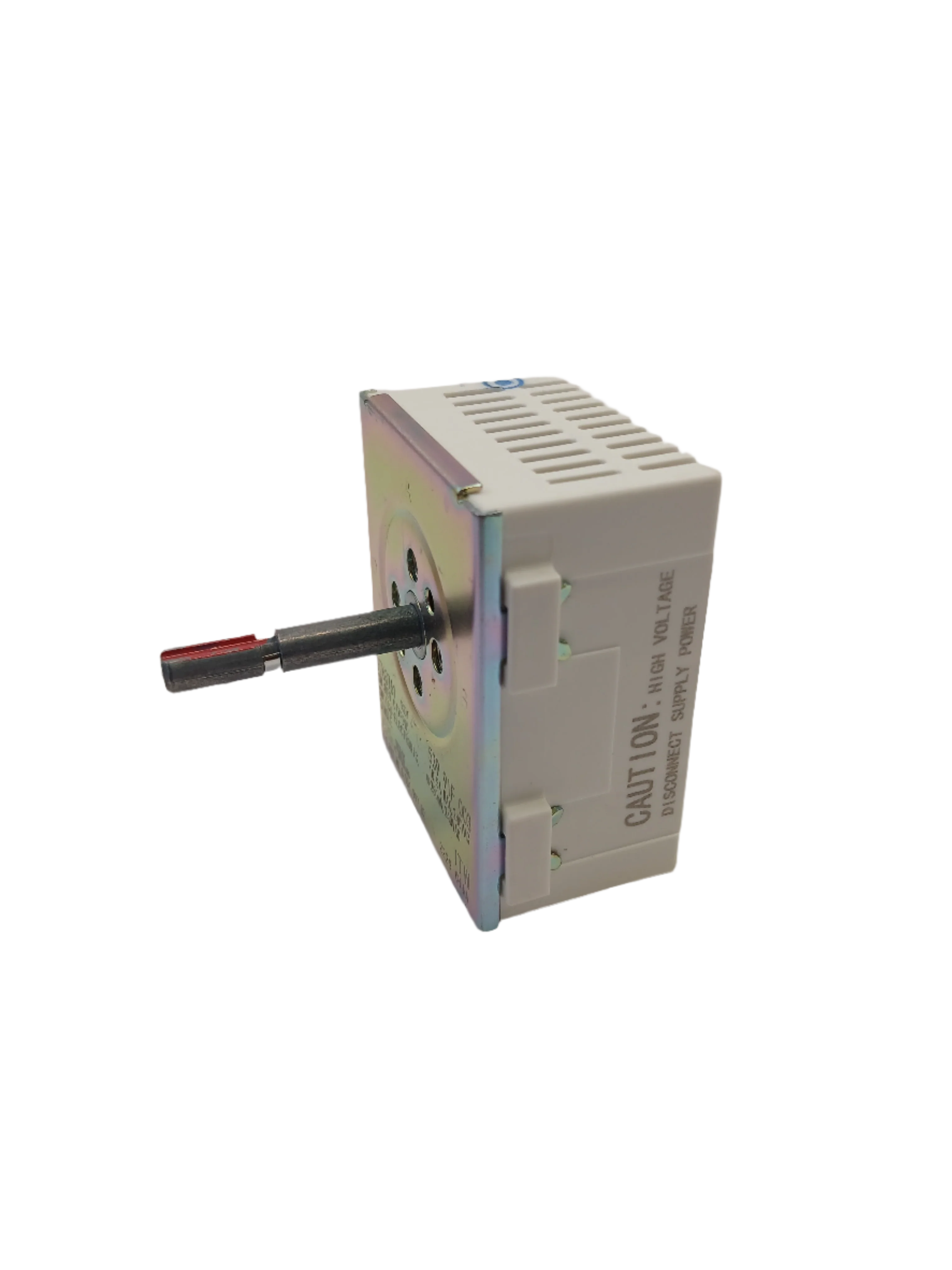 WP9763761 Range Surface Element Switch - Image 3