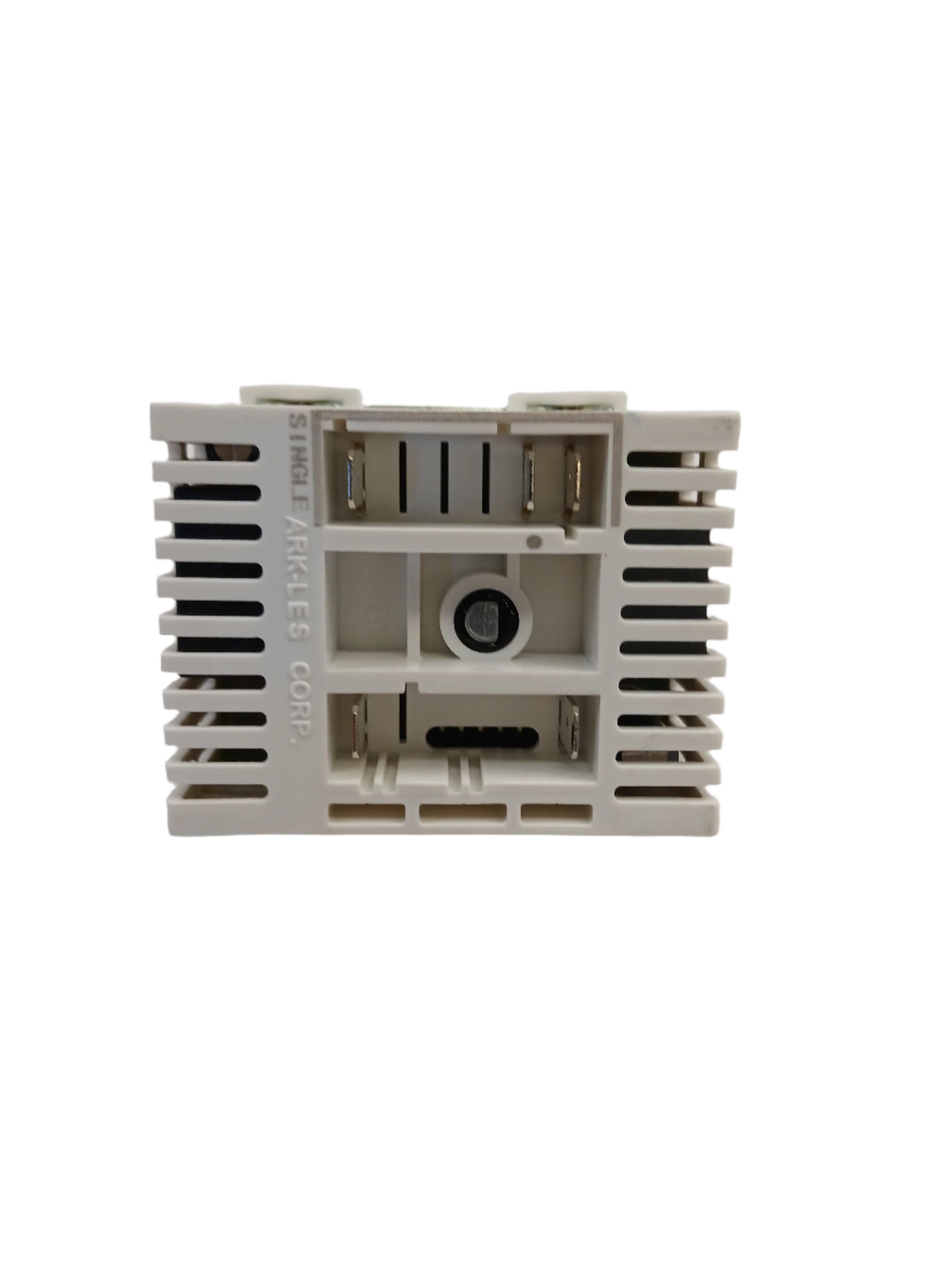 WP9763761 Range Surface Element Switch - Image 4