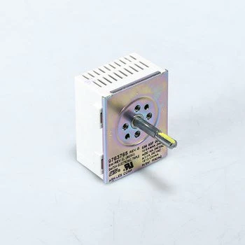 WP9763765 Range Surface Element Switch