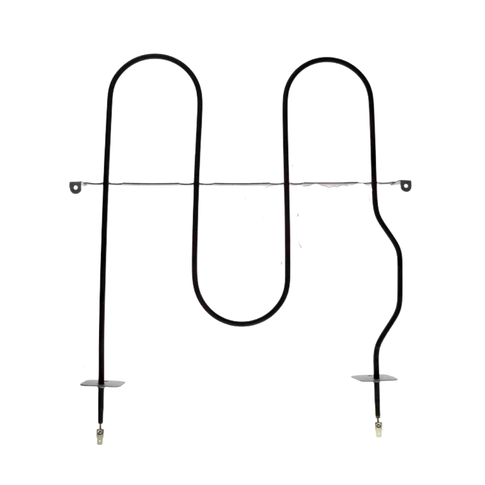 WP9780993A Range Oven Broil Element