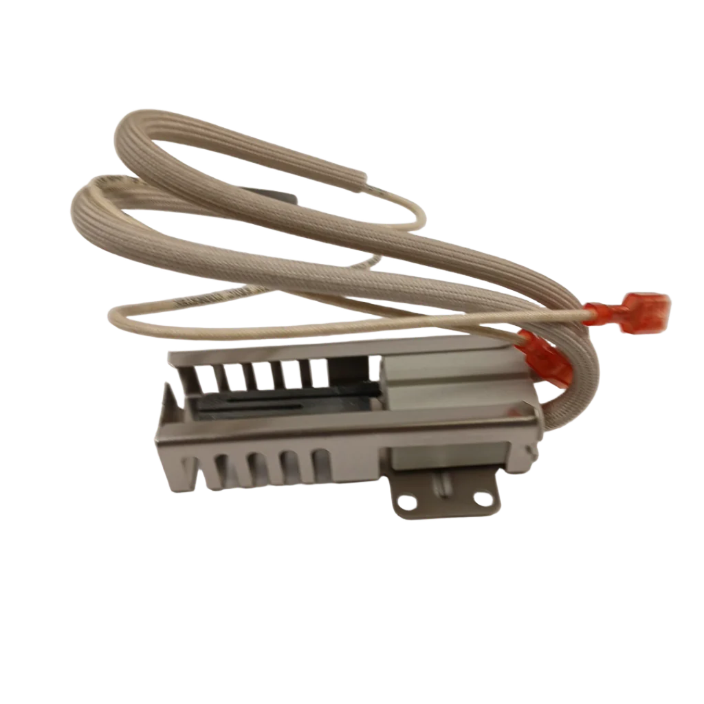 WP9782065 Range Oven Ignitor