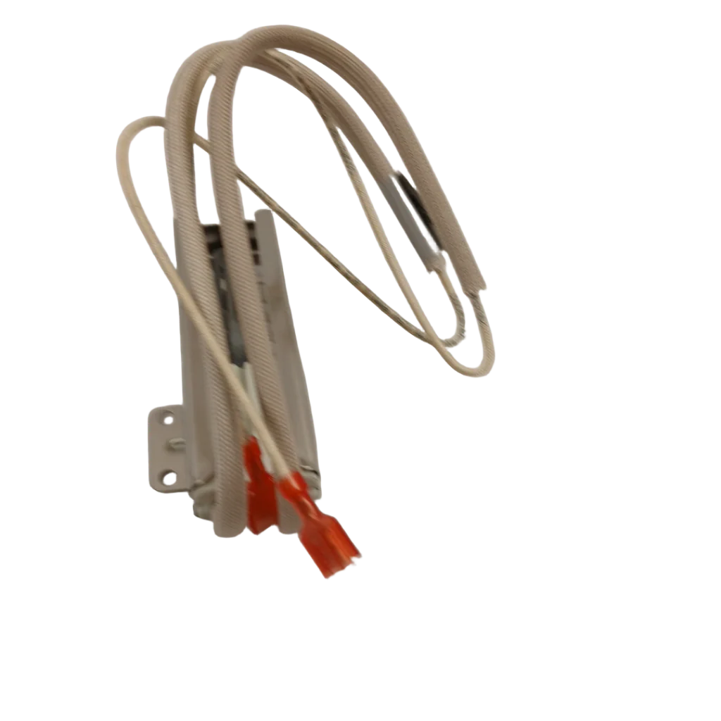 WP9782065 Range Oven Ignitor - Image 2