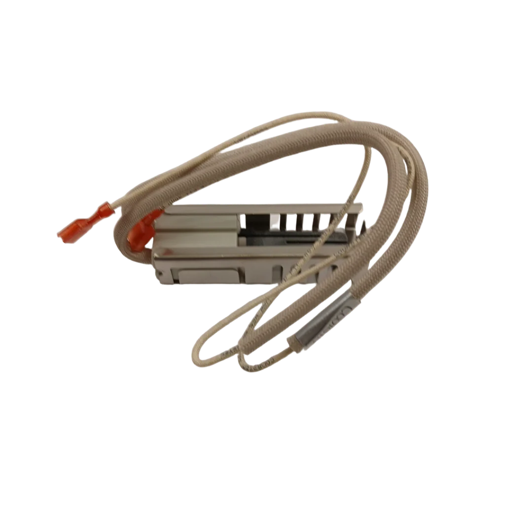 WP9782065 Range Oven Ignitor - Image 3
