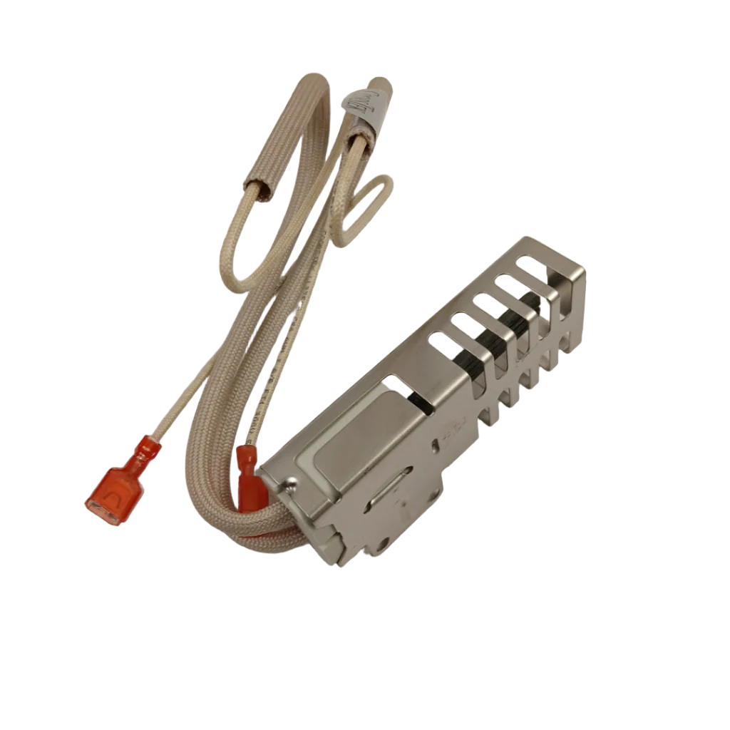 WP9782065 Range Oven Ignitor - Image 4