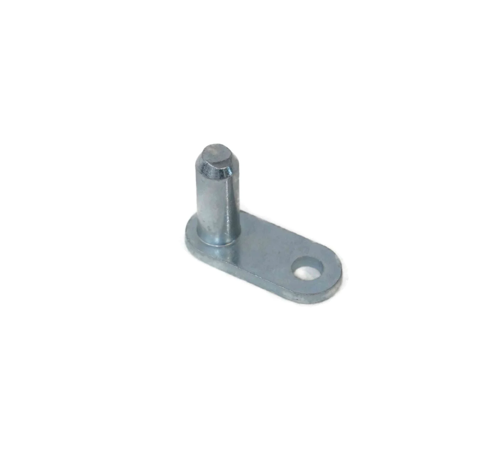 WP9791682 Refrigerator Lower Door Hinge Pin